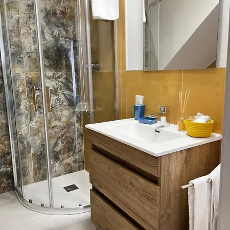 Vendégház San Petronio House 4*