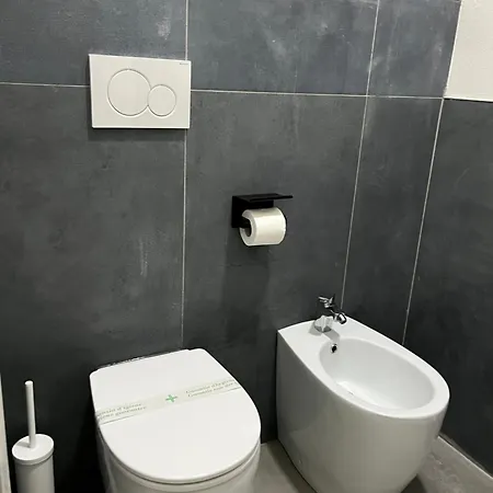 San Petronio House Bologna