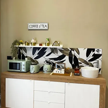 Pensionat San Petronio House Bologna