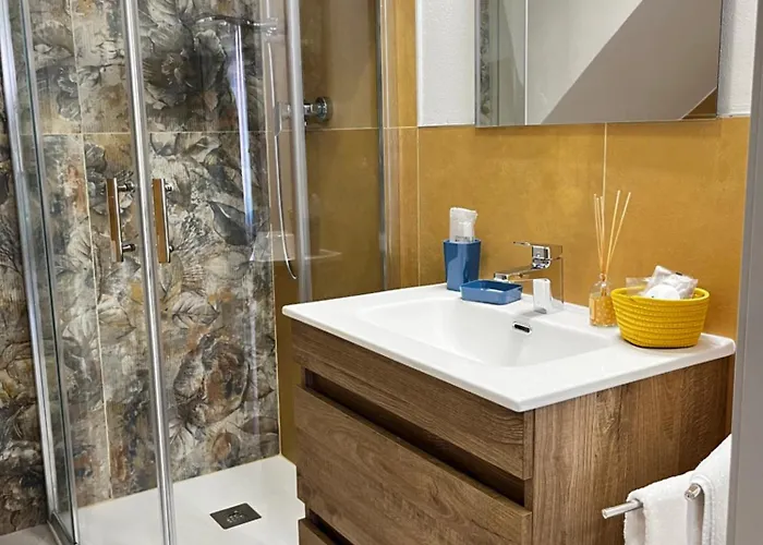 Pensionat San Petronio House 4*