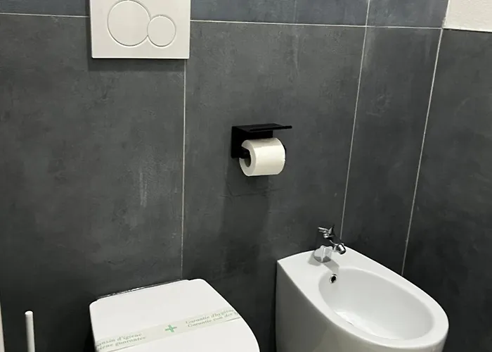 San Petronio House Bologna